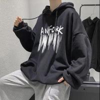 cms/erpbt/backend/web/uploads/erp/collection/images/Men Clothes/YANGJI/EN0155343/img_b/EN0155343_img_b_2